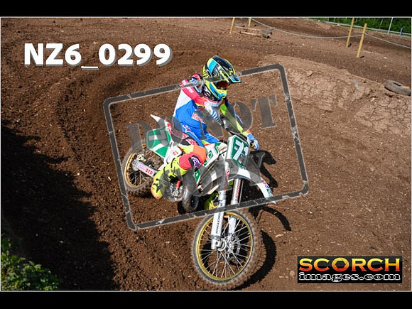 Thur19Jun-033