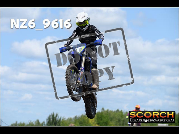IntersBlue-371