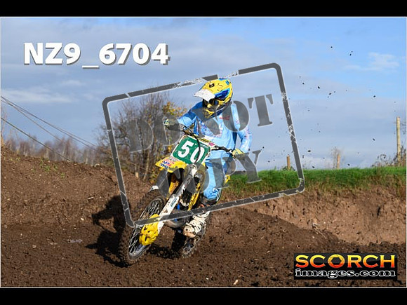 Experts-118