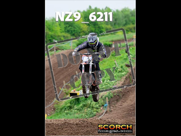Youth-031