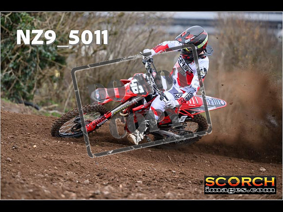 Thur13Mar-073