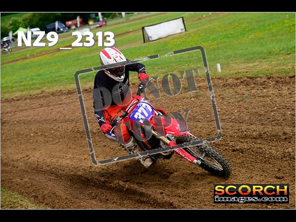 Novice-160