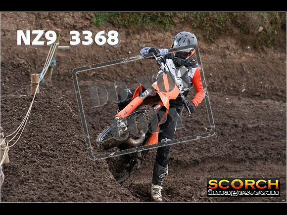 Inters-305