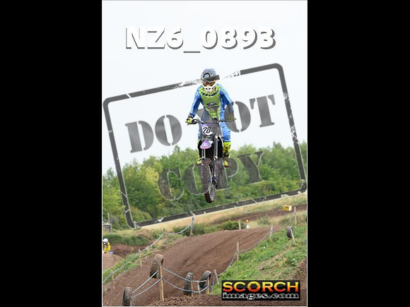 Experts-086