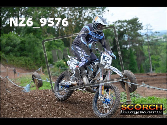 IntersBlue-331