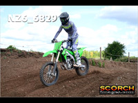 Thur03Jul-009
