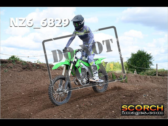 Thur03Jul-009
