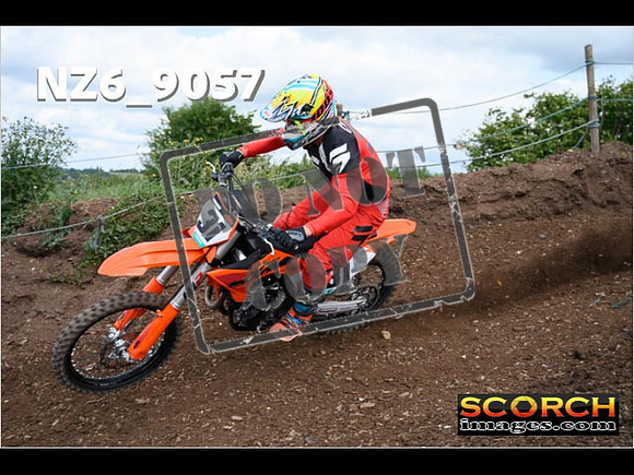 Experts-122