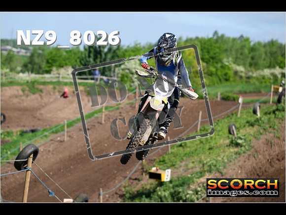 InterGreen-082