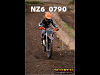 Youth-011