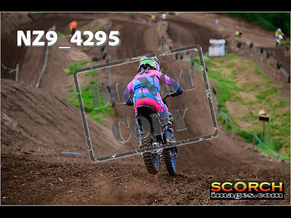 Youth-033