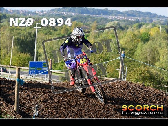 Experts-105