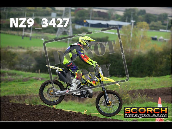 Inters-364