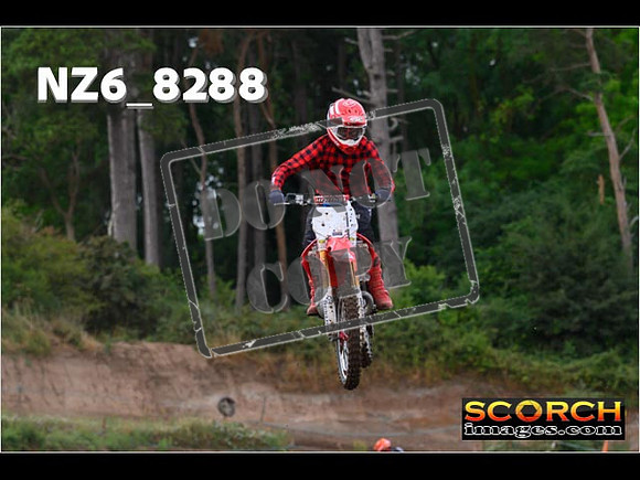 Experts-046