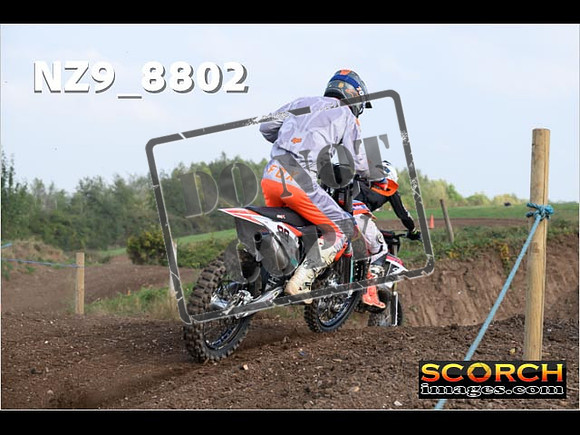 Intermediates-110