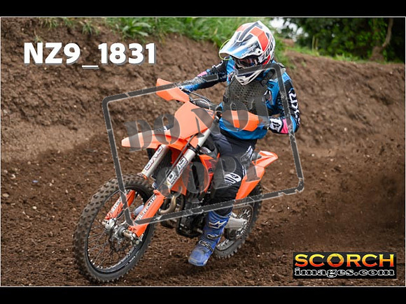 Thur08May-144