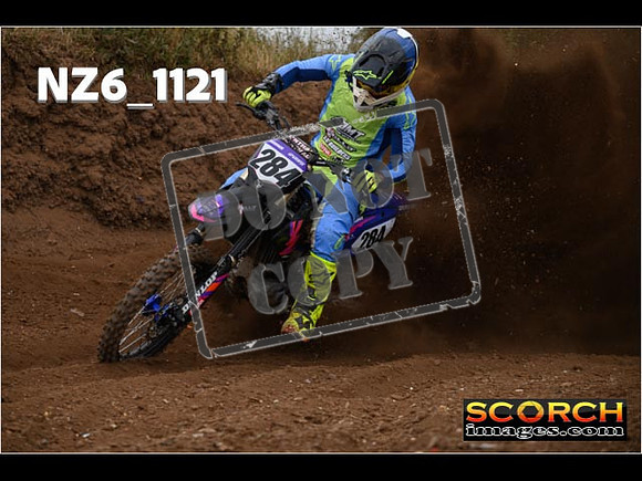Experts-109