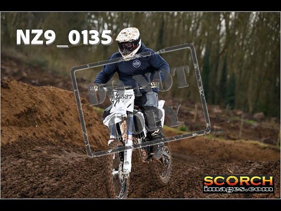 Fri14Feb-007