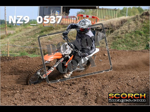 Intermediates-038
