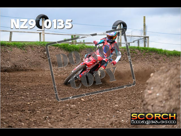 Thur25Apr-250