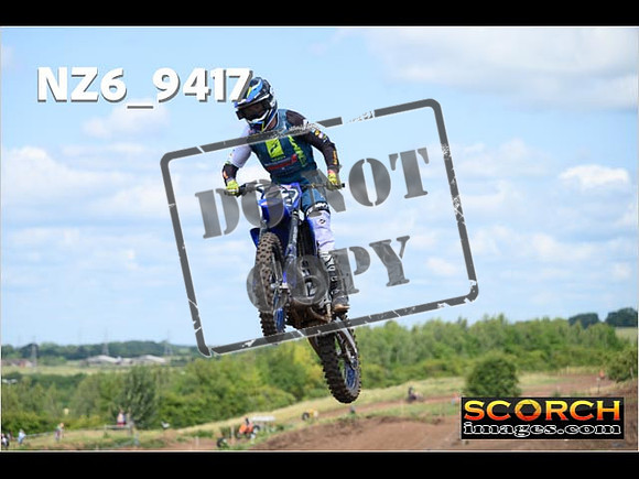 Experts-189