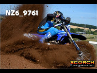 Apex Mx Thur 10-Jul-2025