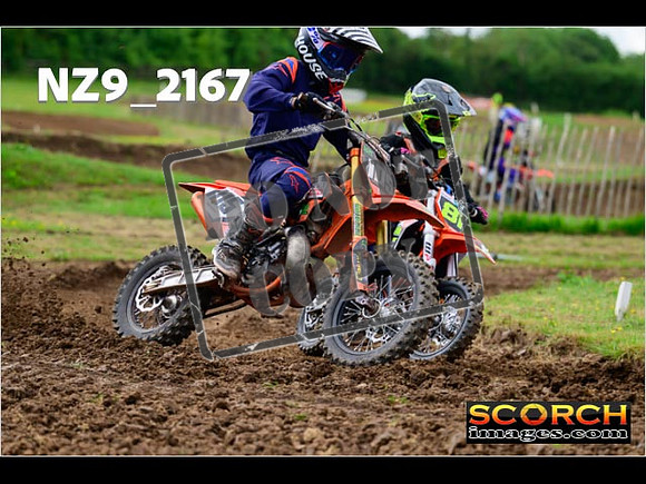 Auto 65-087