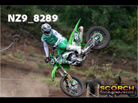 Apex MX Wed 18-Sept-2024