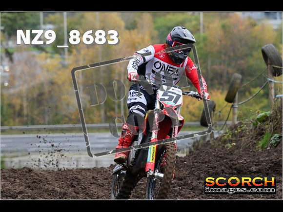 Thur31Oct-029