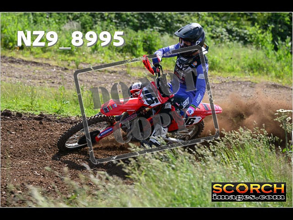 Wed05Jun-088