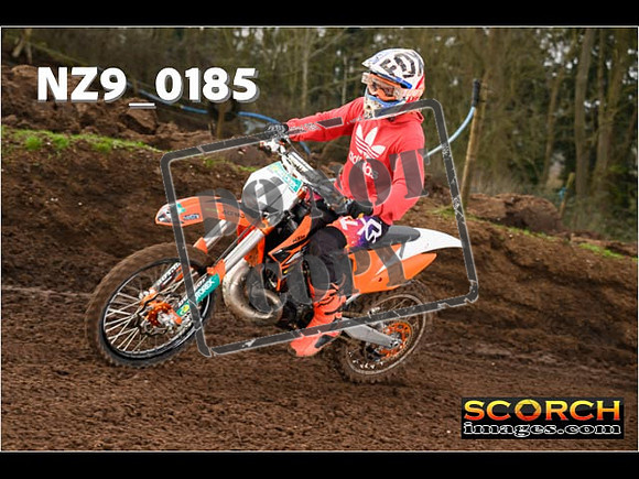 Fri14Feb-052