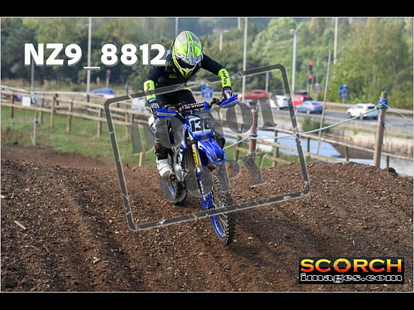 Intermediates-120