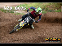 Experts-016