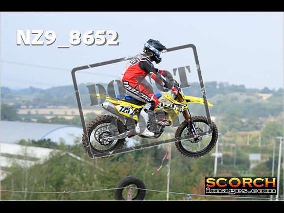 Experts-060
