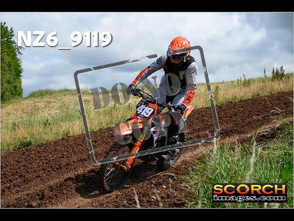 Experts-182