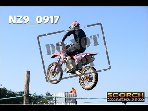 Experts-127