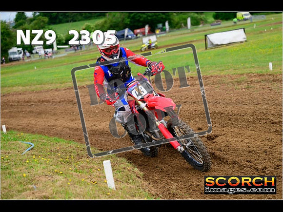 Novice-152