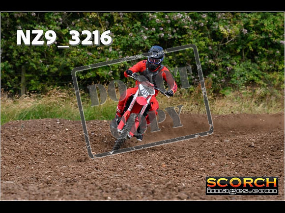 Thur04Jul-096