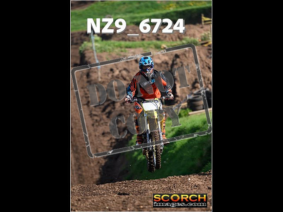 Thur01May-024