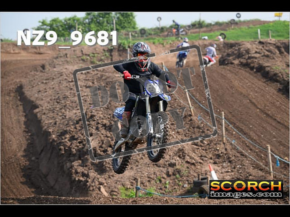 Inters-122