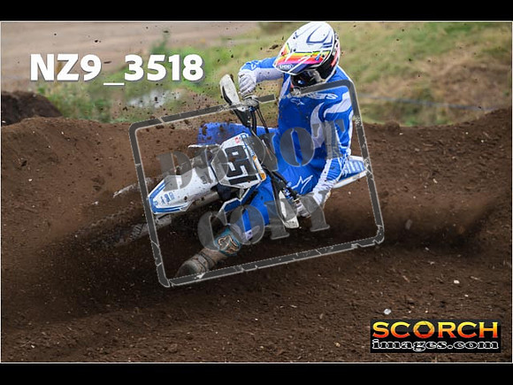 IntersBlue-053