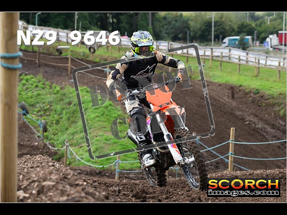 Wed25Sept-068