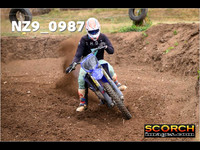 IntersOrange-011
