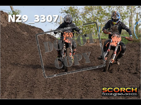 Inters-246