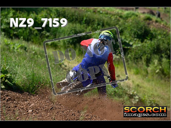 Experts-129