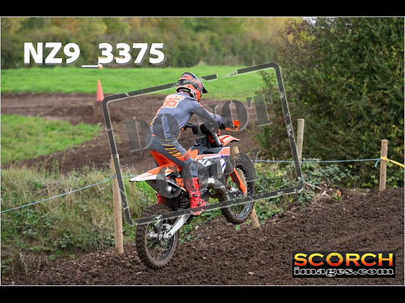 Inters-312