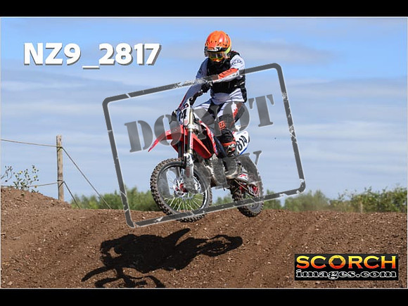Experts-117