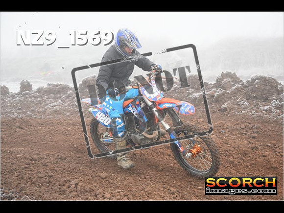 Intermediates-092