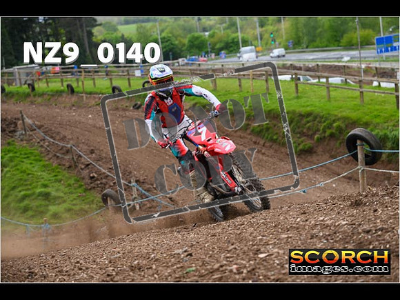 Thur25Apr-255