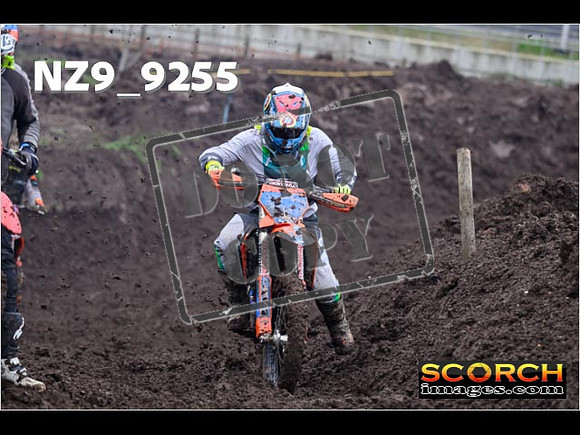 Intermediates-075